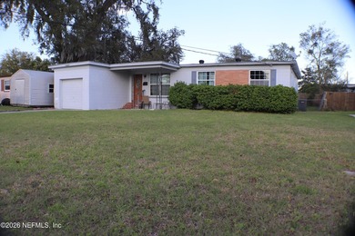 Charming 4-bedroom Home in San Mateo. Step inside to find an - photo 4