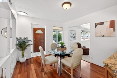 BACK ON THE MARKET - at no fault of the seller or the property - photo 5