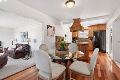BACK ON THE MARKET - at no fault of the seller or the property - photo 6