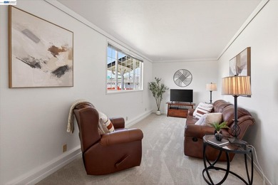 BACK ON THE MARKET - at no fault of the seller or the property - photo 7