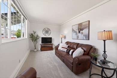 BACK ON THE MARKET - at no fault of the seller or the property - photo 8