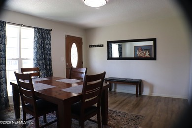 Charming 4-bedroom Home in San Mateo. Step inside to find an - photo 8