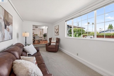 BACK ON THE MARKET - at no fault of the seller or the property - photo 9