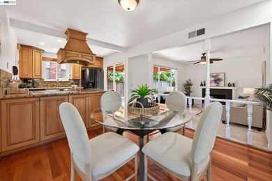BACK ON THE MARKET - at no fault of the seller or the property - photo 10