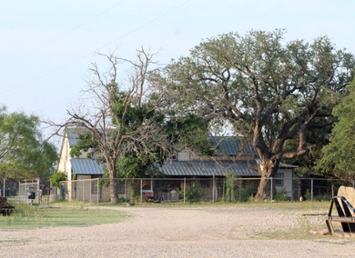 (private lake, pond, coastal) Acreage For Sale in Boerne Texas