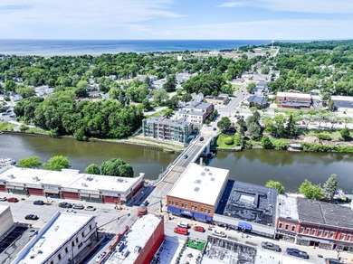 Here's your chance to own in Manistee's highly sought-after - photo 3