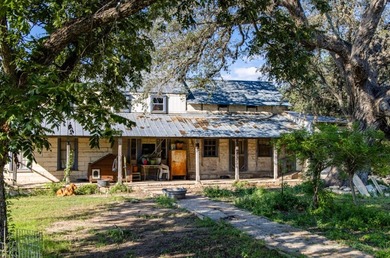 Located just 30+/- minutes from historic Fredericksburg, this - photo 3