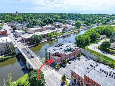 Here's your chance to own in Manistee's highly sought-after - photo 4