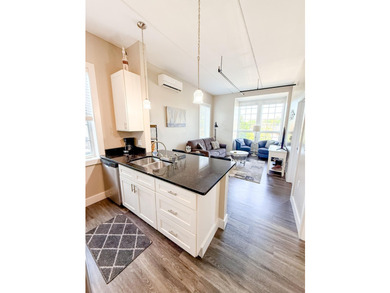 Here's your chance to own in Manistee's highly sought-after - photo 5