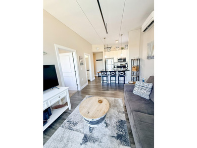 Here's your chance to own in Manistee's highly sought-after - photo 7