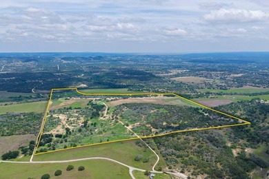 Located just 30+/- minutes from historic Fredericksburg, this - photo 7