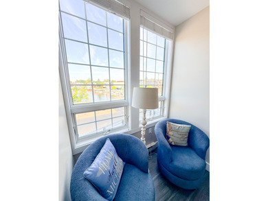 Here's your chance to own in Manistee's highly sought-after - photo 8