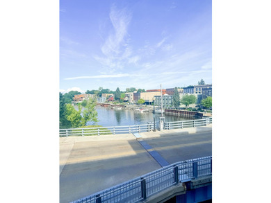 Here's your chance to own in Manistee's highly sought-after - photo 10