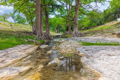 Located just 30+/- minutes from historic Fredericksburg, this - photo 10