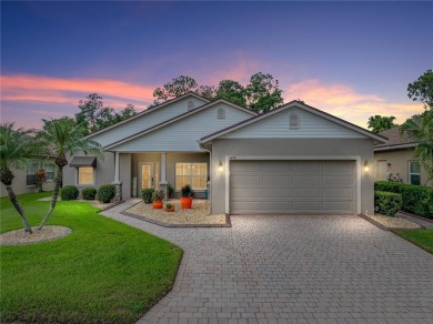 Lake Home For Sale in Lake Wales, Florida