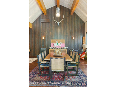 Presenting over 600 feet of private Roaring Fork River frontage - photo 12