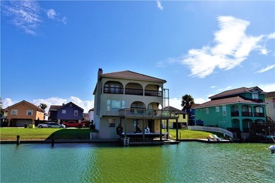 Located near the iconic Harbor Bridge, 717 Imperial Harbor - photo 12