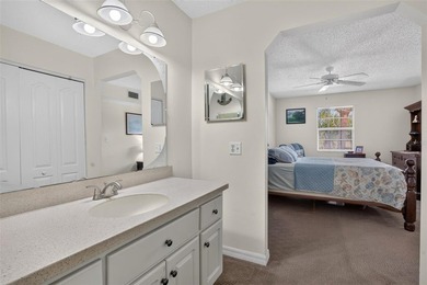 Welcome to 8693 Bardmoor Blvd, a beautifully maintained condo in - photo 12
