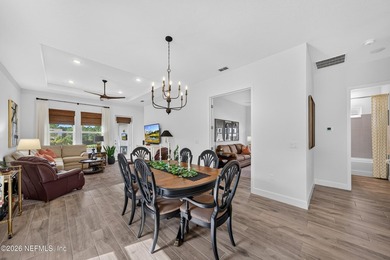 BETTER THAN NEW & BUILT TO LAST - Over $75,000 in Upgrades in - photo 12