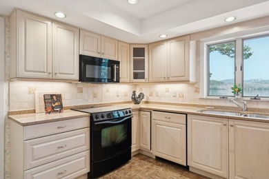 Set along the shores of Lake Winnipesaukee in desirable - photo 12