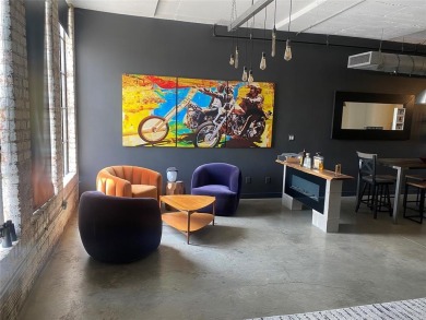 PRICED TO SELL! Welcome to Soco Urban Lofts, where historic