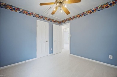 Desirable Ocean Lakes community. This home offers 1600 sq. ft of - photo 12