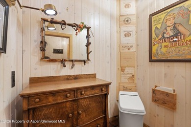 Presenting over 600 feet of private Roaring Fork River frontage - photo 13