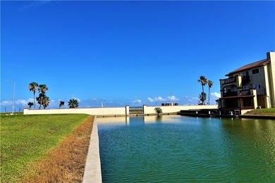 Located near the iconic Harbor Bridge, 717 Imperial Harbor - photo 13