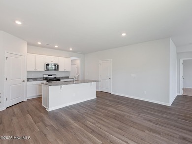 Welcome home to the highly desired community, The Preserve at - photo 13
