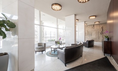 Experience classic Gold Coast living in this beautifully updated - photo 13