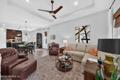 BETTER THAN NEW & BUILT TO LAST - Over $75,000 in Upgrades in - photo 13