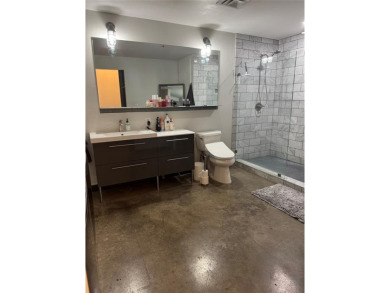 PRICED TO SELL! Welcome to Soco Urban Lofts, where historic