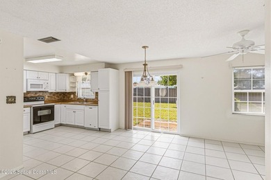 AMAZING opportunity to own a peace of paradise. Excellent - photo 13