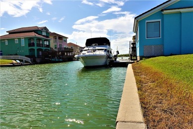 Located near the iconic Harbor Bridge, 717 Imperial Harbor - photo 14