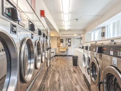 Experience classic Gold Coast living in this beautifully updated - photo 14