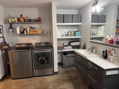 PRICED TO SELL! Welcome to Soco Urban Lofts, where historic