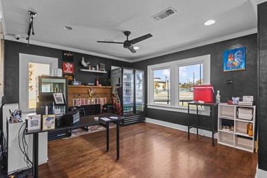 LOCATION is the best in the West! Located 3 blocks from medical