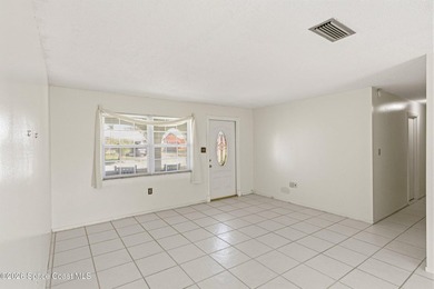 AMAZING opportunity to own a peace of paradise. Excellent - photo 14