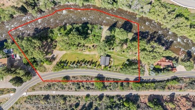 Presenting over 600 feet of private Roaring Fork River frontage - photo 15