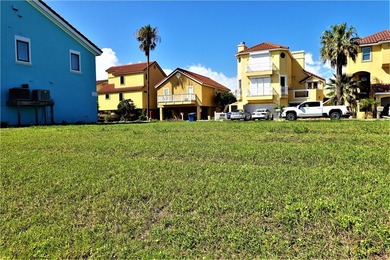 Located near the iconic Harbor Bridge, 717 Imperial Harbor - photo 15