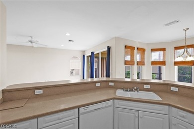 Welcome to this exceptional home in the gated Colonial Shores - photo 15