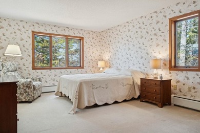 Set along the shores of Lake Winnipesaukee in desirable - photo 15