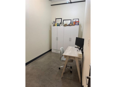 PRICED TO SELL! Welcome to Soco Urban Lofts, where historic