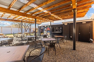 LOCATION is the best in the West! Located 3 blocks from medical