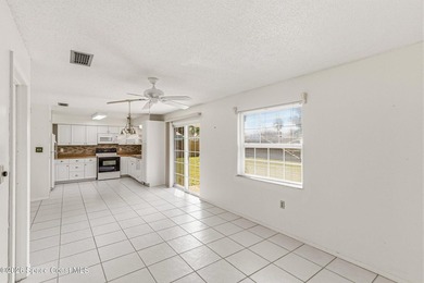 AMAZING opportunity to own a peace of paradise. Excellent - photo 15