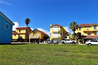 Located near the iconic Harbor Bridge, 717 Imperial Harbor - photo 16