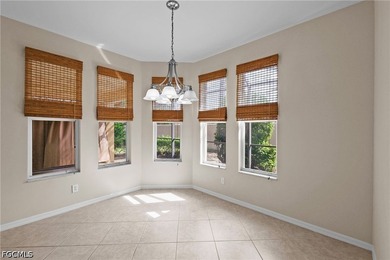 Welcome to this exceptional home in the gated Colonial Shores - photo 16