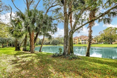 Updated spacious 2/2 with newer appliances including A/C. 2nd - photo 16