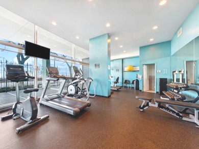 Experience classic Gold Coast living in this beautifully updated - photo 16