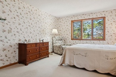 Set along the shores of Lake Winnipesaukee in desirable - photo 16